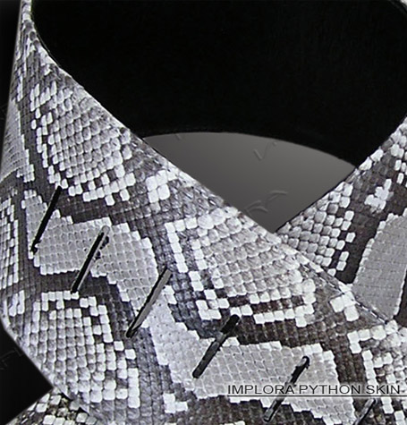Guitar Straps